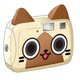 Illustration for article titled The World Does Not Need This Camera